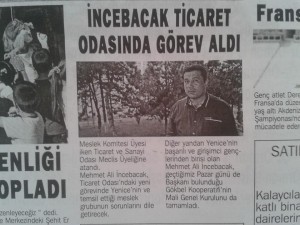 10477043_759160464105756_353142453318381013_n