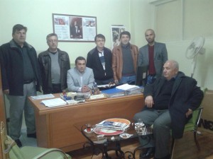 11037810_906610962694038_8677943633261086850_n