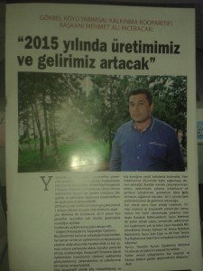 11068404_897730583582076_4709592789490936313_n