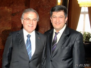 12308499_722151967885805_536961253276220912_n