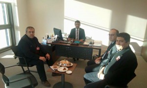 12347630_722505067850495_3232659786334134352_n