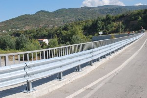 12357971_10153745155574334_1530454589_n