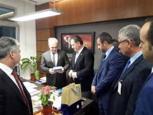 12360366_722719744495694_8762123866049322057_n