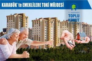 12363132_722635944504074_1472951278152242487_o