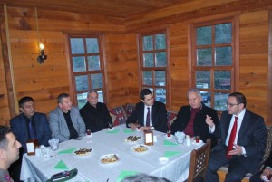 12366232_990924367620050_4669387323978730992_n