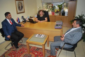 12366417_10153758339789334_3278870169792279795_n