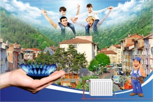 12366741_10153745155364334_1711270332_n