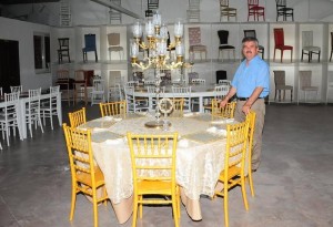 12380120_10153745150179334_1707210807_n