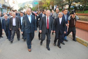 12386628_10153745152684334_1102420072_n