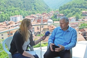 2014_06_13_3272821307