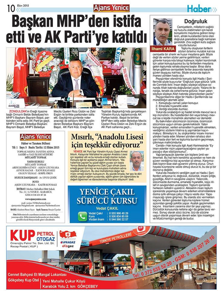 Sayı-5-10