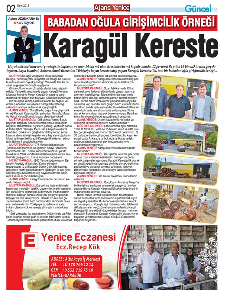 Sayı-5-2