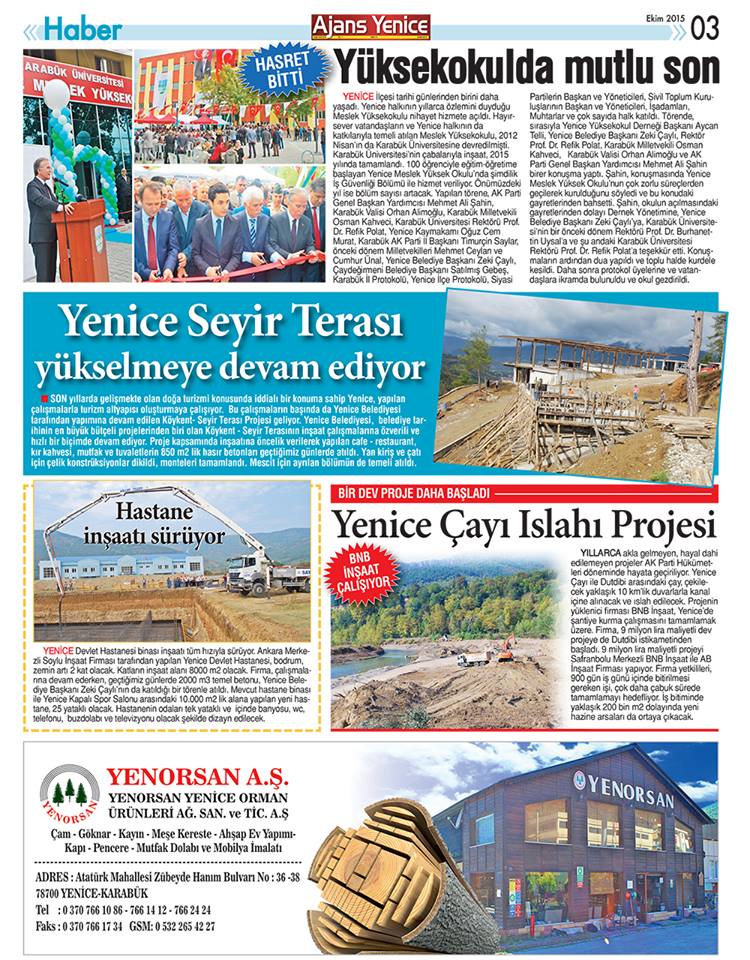 Sayı-5-3