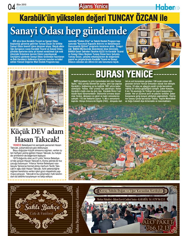 Sayı-5-4