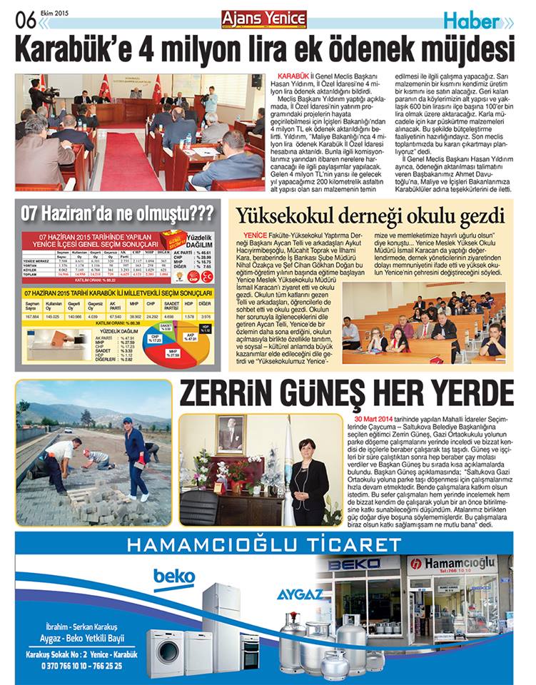 Sayı-5-6