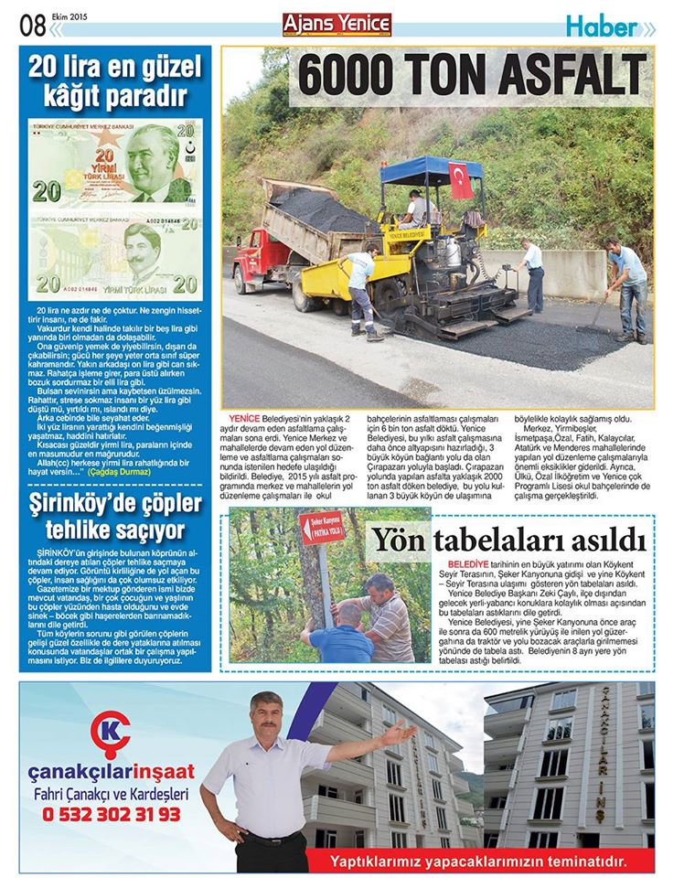 Sayı-5-8