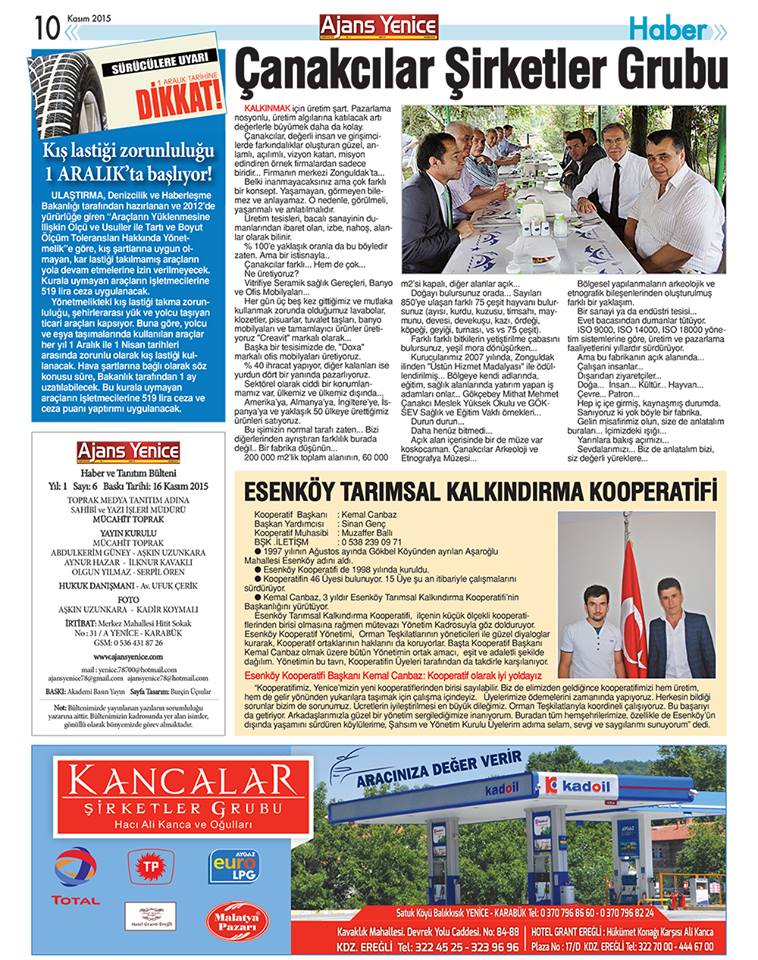 Sayı-6-10