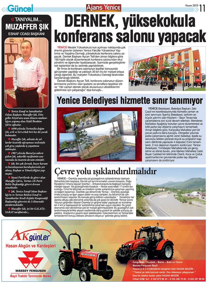 Sayı-6-11