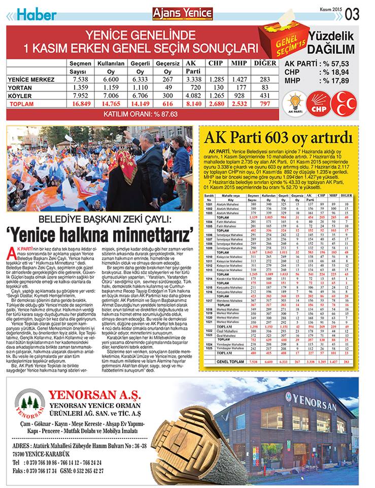 Sayı-6-3