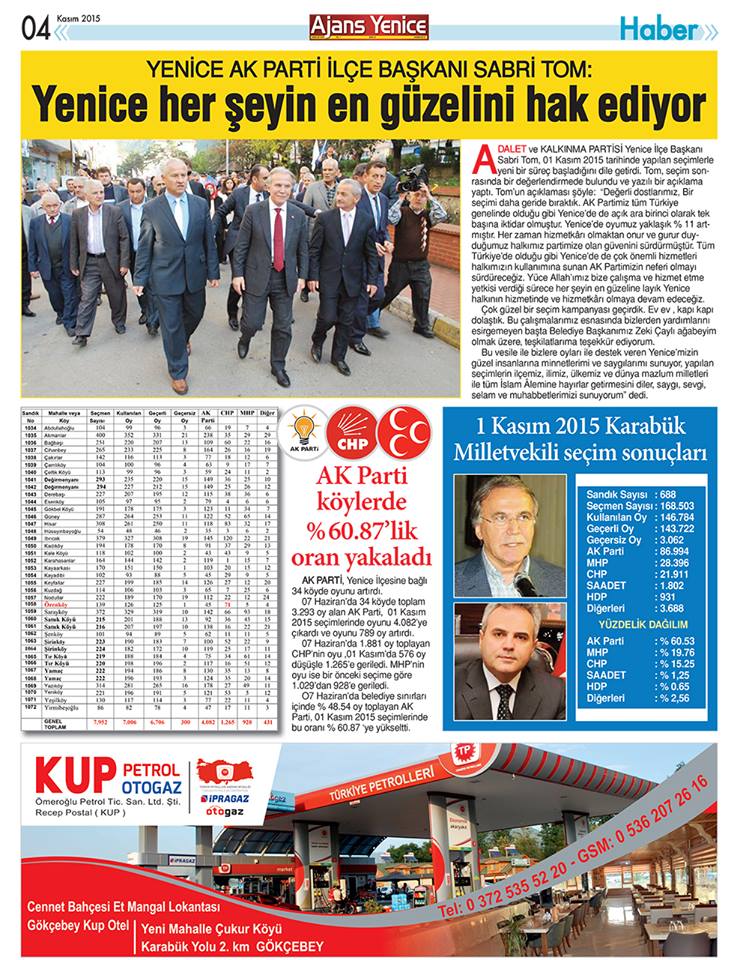 Sayı-6-4