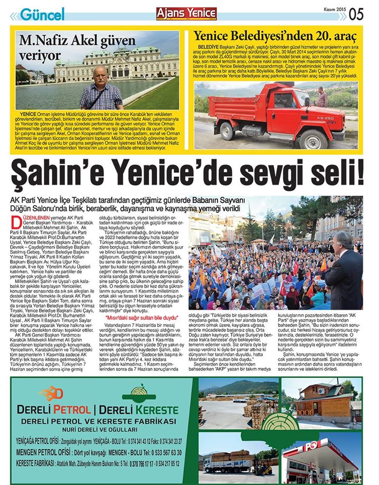 Sayı-6-5