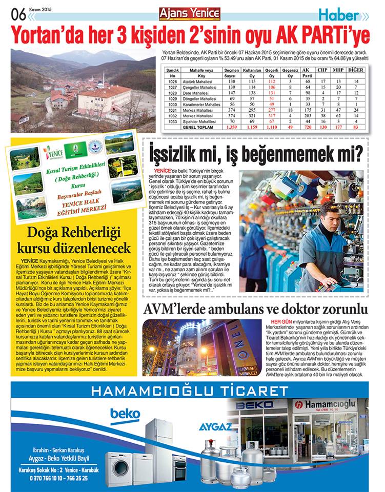 Sayı-6-6