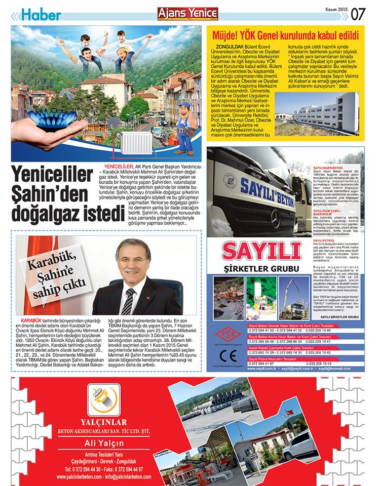 Sayı-6-7