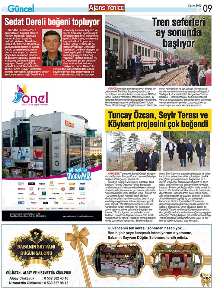 Sayı-6-9
