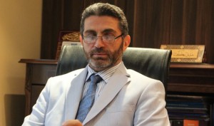 Hac ön kayıtları başladı