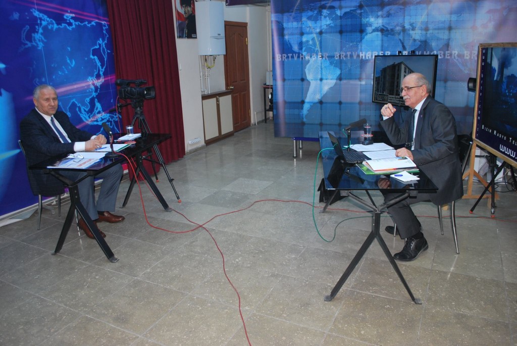 12605269_1015176295194857_6829861044993947261_o