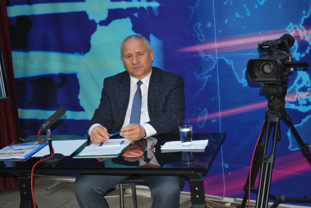 12615546_1015176251861528_876161722844950318_o