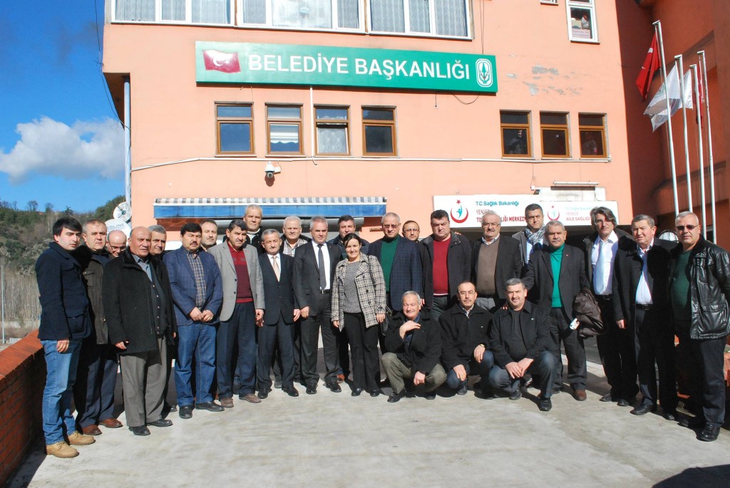 12656170_10153864905944334_1196204416_o