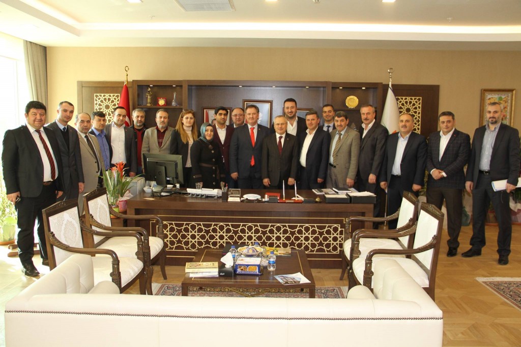 12716204_1683326638591653_9069263223718299560_o