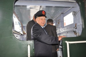 Yenice olarak biz de istiyoruz 1