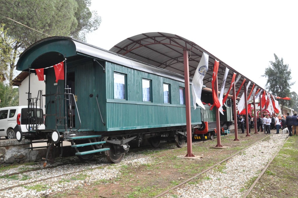 Yenice olarak biz de istiyoruz 2