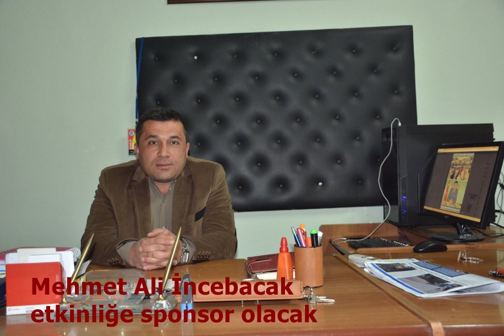 ak partili bayanlar 8 martta -  2