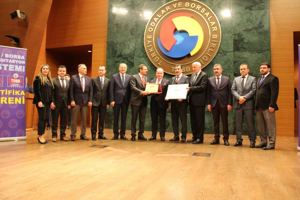 karabük ticaret odası 2