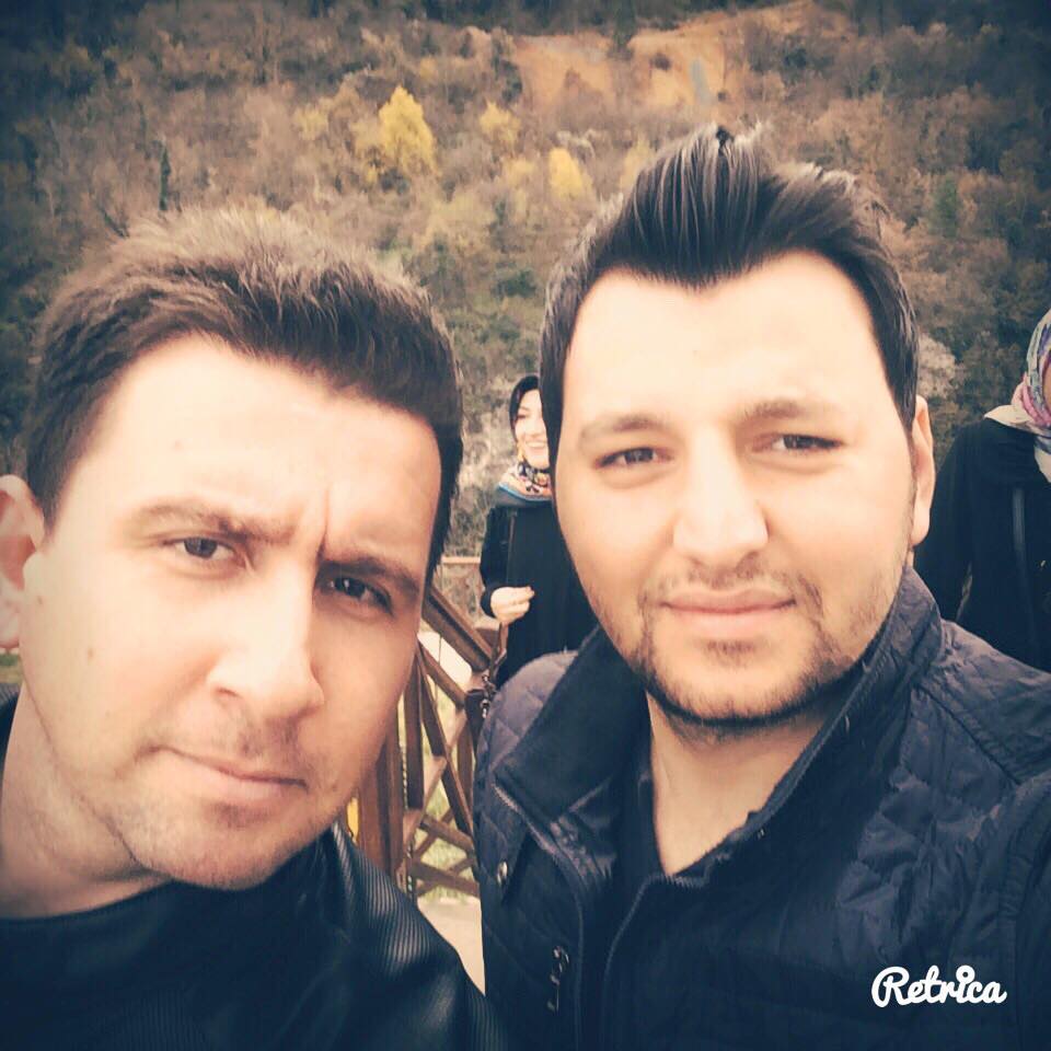 11215764_186860454992379_2919927287691472903_n