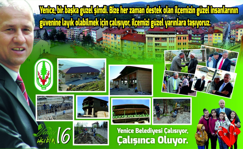 Zeki Çaylı 16x26......3 NCÜ SAYFA