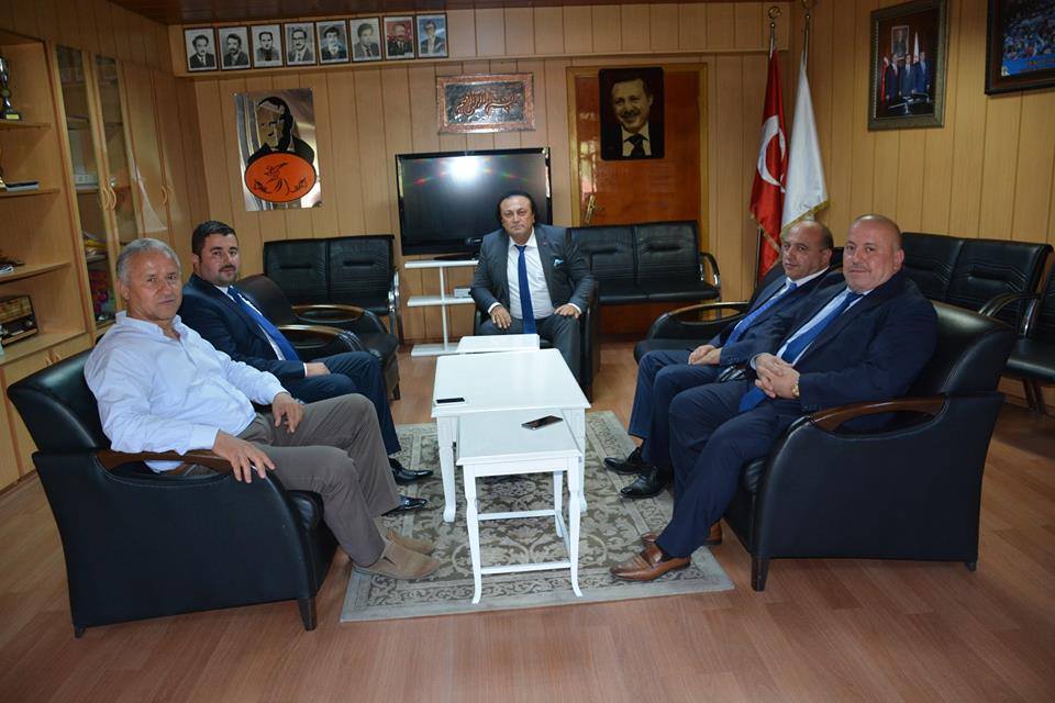 14249029_10154483184069334_366272343_n