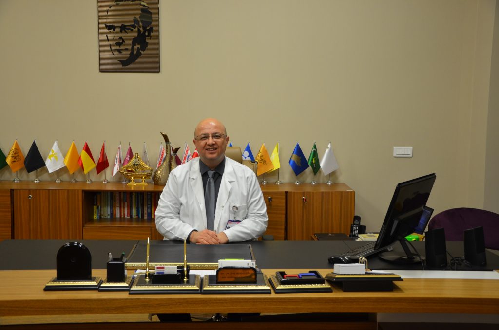 boyacioglunun-bayram-mesaji