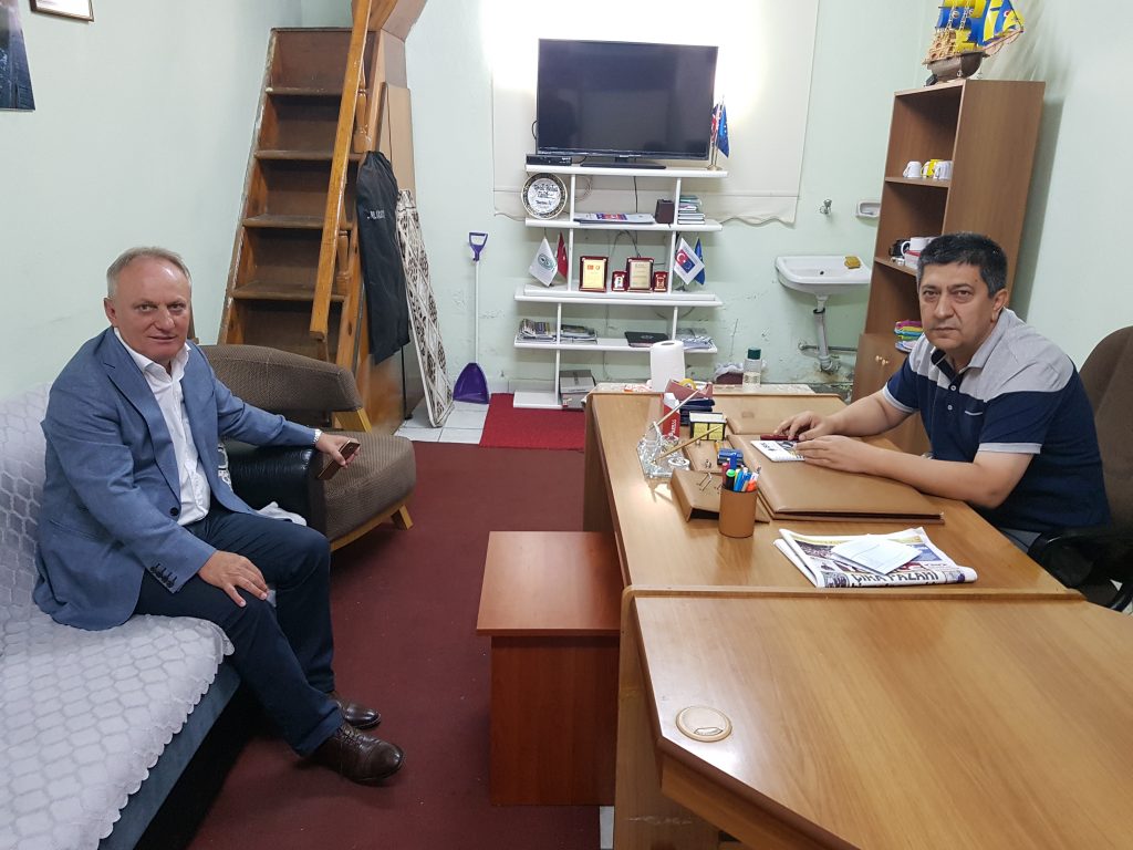 dizdaroglundan-ziyaret