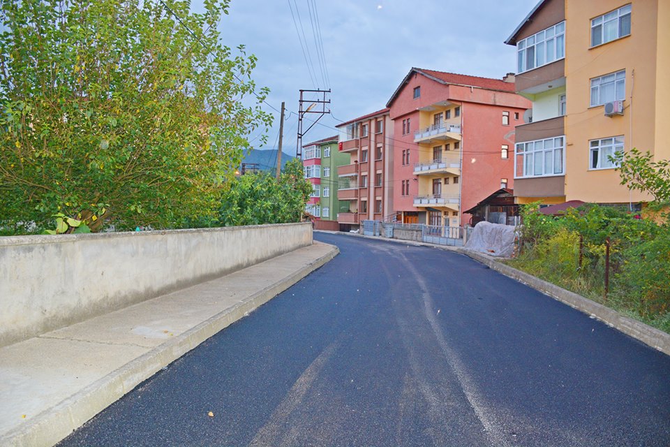 hizmette-sinir-yok-2