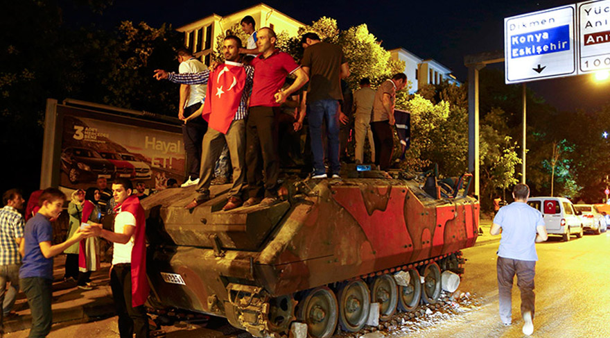 15-temmuz-resmi-tatil-oldu