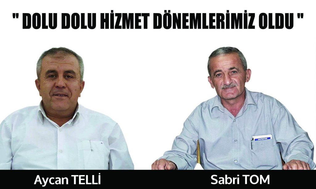 aycan-telli-sabri-tom
