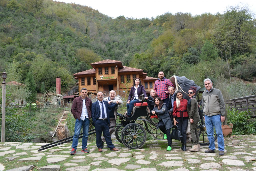 bursali-basin-mensuplari-yenicede