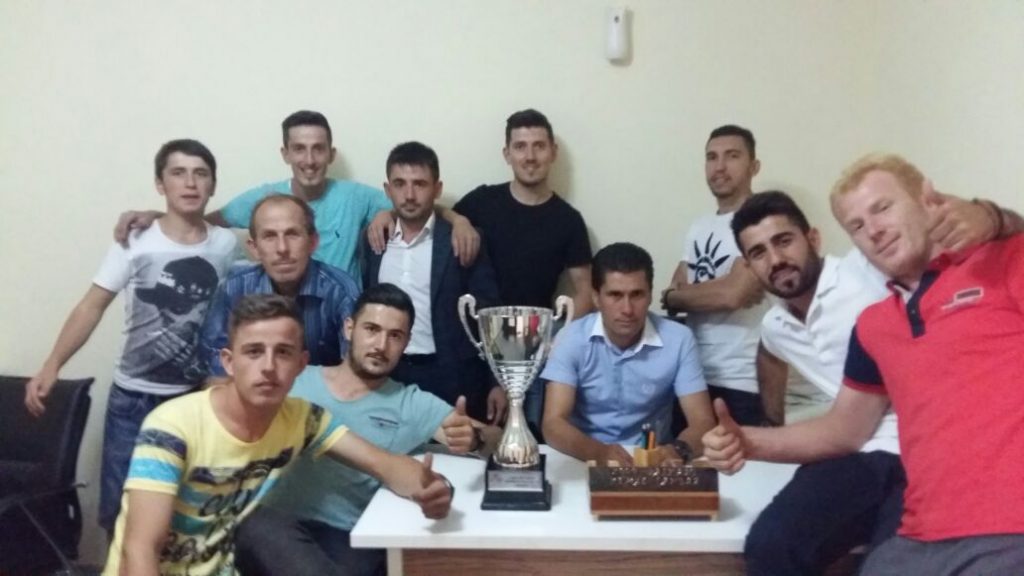 esenkoy-sampiyon-oldu