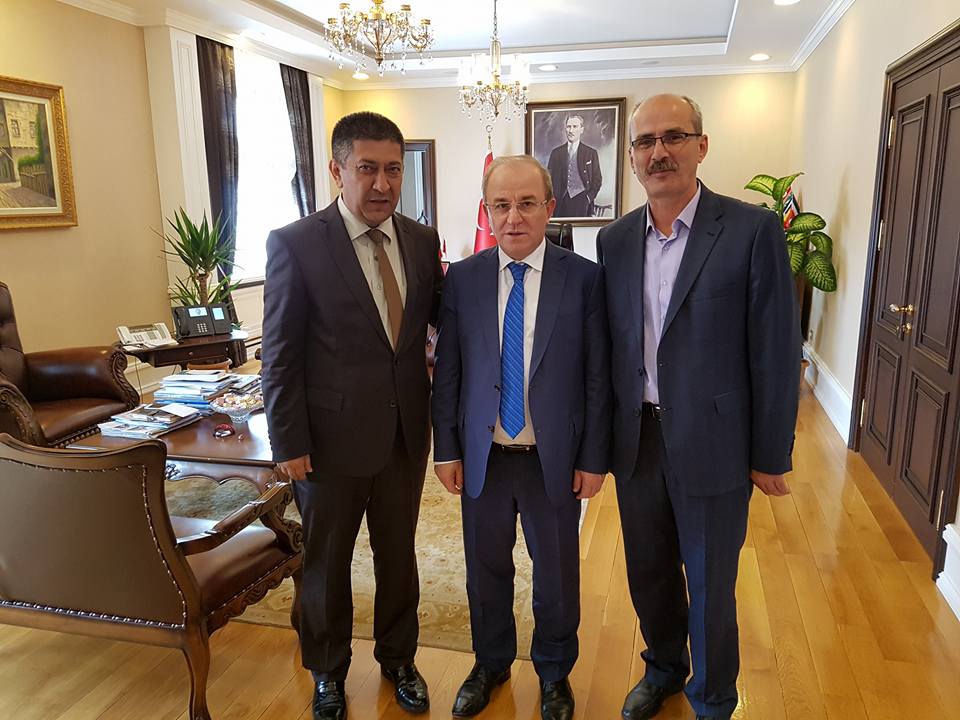 gazetemiz-sahibi-toprakdan-bir-dizi-ziyaretler-1