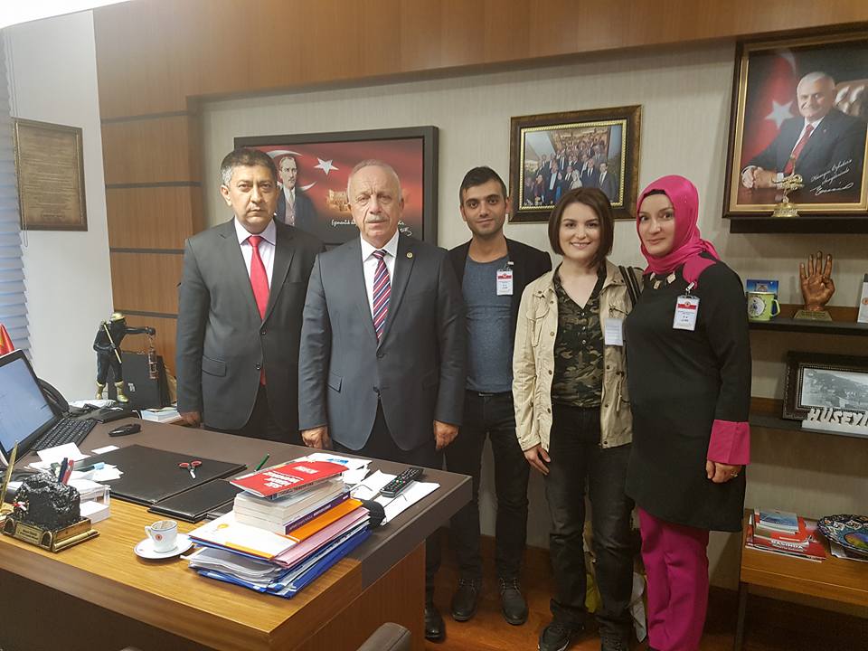 gazetemiz-sahibi-toprakdan-bir-dizi-ziyaretler-2