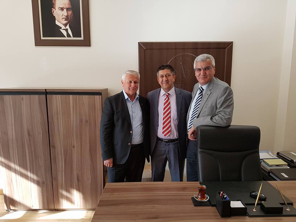 gazetemiz-sahibi-toprakdan-bir-dizi-ziyaretler-3